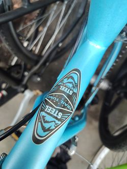 Schwinn ranger 24 inch wheels