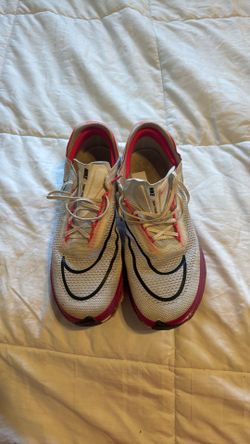 Nike running shoes size 11.5 Men