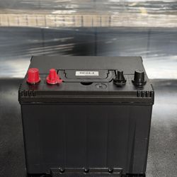 🚤 Group 24 DEEP CYCLE Battery | Marine RV Camper Power 🔋