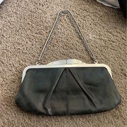 Hobo International Purse 