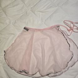 Halloween Costume Accessories,  $10 Each