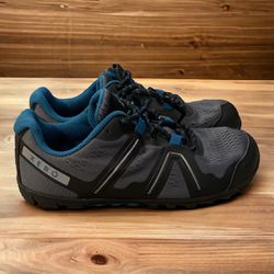 Women’s Xero Mesa ll Shoe’s Size 9