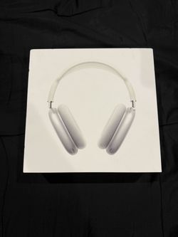 AirPod max