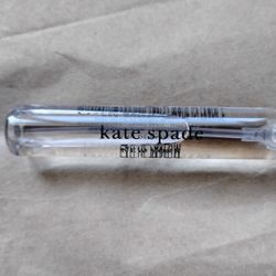 Perfume Kate Spade POP