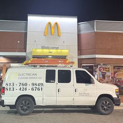 Free Service Call