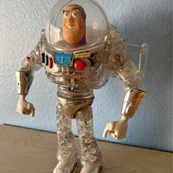 few well Favorite Character Toys - Kids' Cherished Playtime Partners