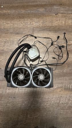 Free computer parts
