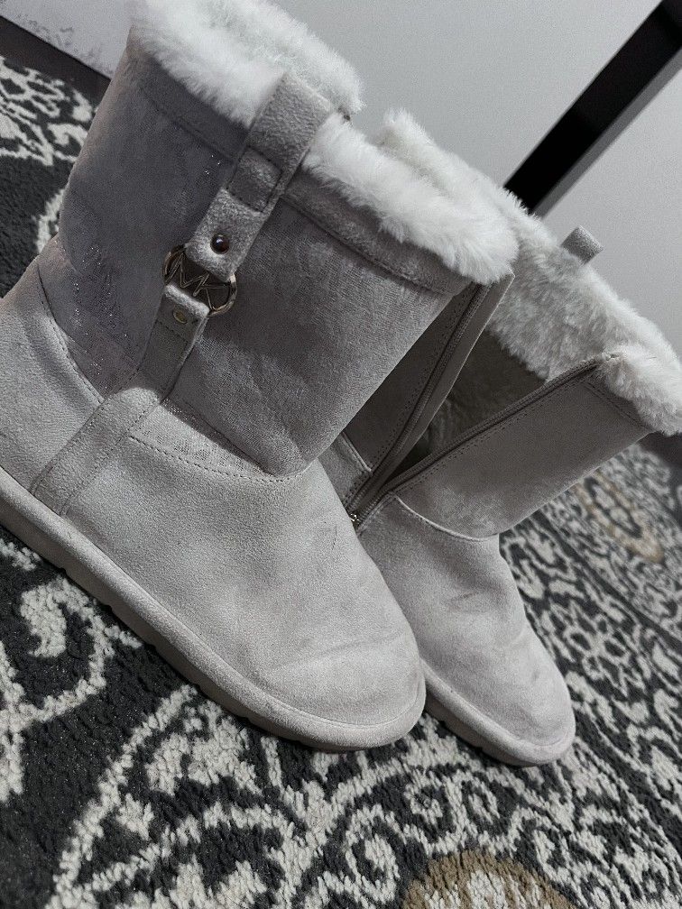 Michael Kors Boots