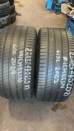 275/40/20