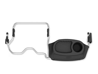 BOB Dual Jogging Stroller Infant Car Seats Adapter
