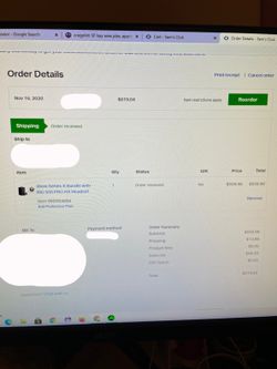 Xbox Series X - Sam's Club