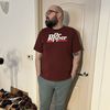 Rob