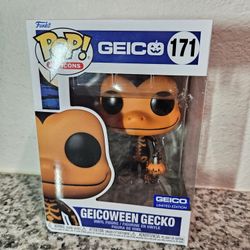 Funko Pop