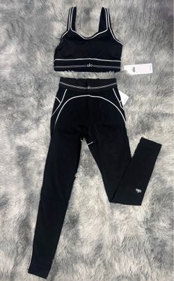 ALO YOGA LEGGINGS