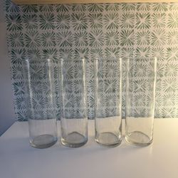 Vases For Wedding Or Event 