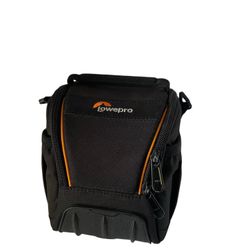 Lowepro Camera Bag