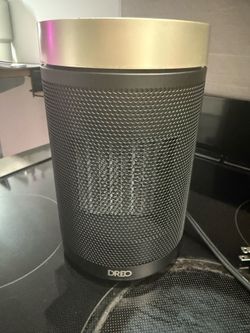 Dreo Ceramic Space Heater DR-HSH006