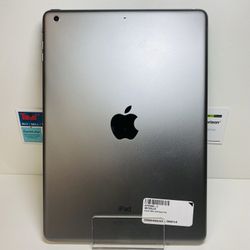 IPad Air Excellent Condition 