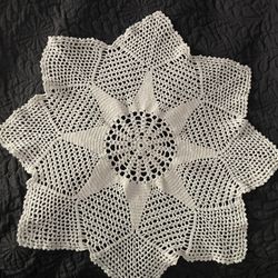 Carpeta De Gancho 