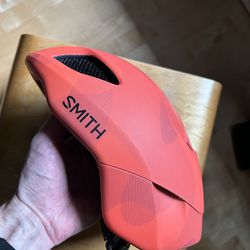 Smith Ignite MIPS Bicycle Helmet size Medium 