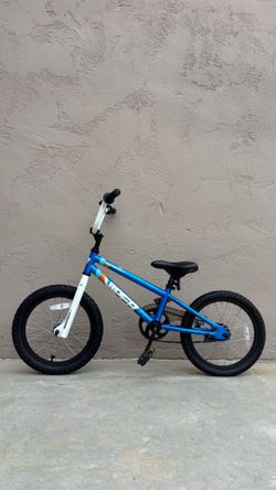 Diamondback 16” Kids BMX Bike – Great Condition