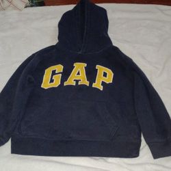 Gap Sweatshirt