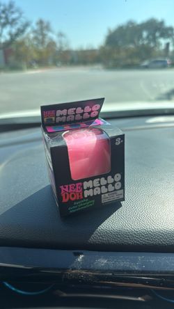 Mello mallo trade