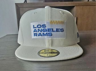 LA Rams