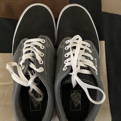 Vans Shoes