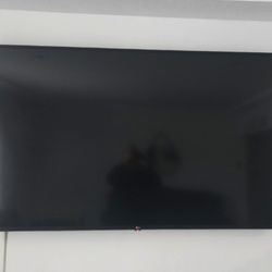 LG 70 Inch Color TV