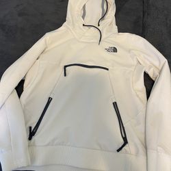 NORTH FACE JACKET WOMENS 