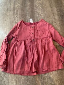 Girls shirt size 3t by carters #20