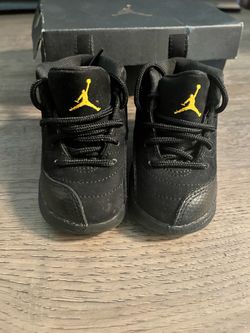 Unisex kids shoes