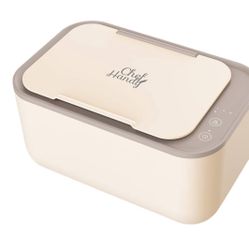 Wipes Warmer