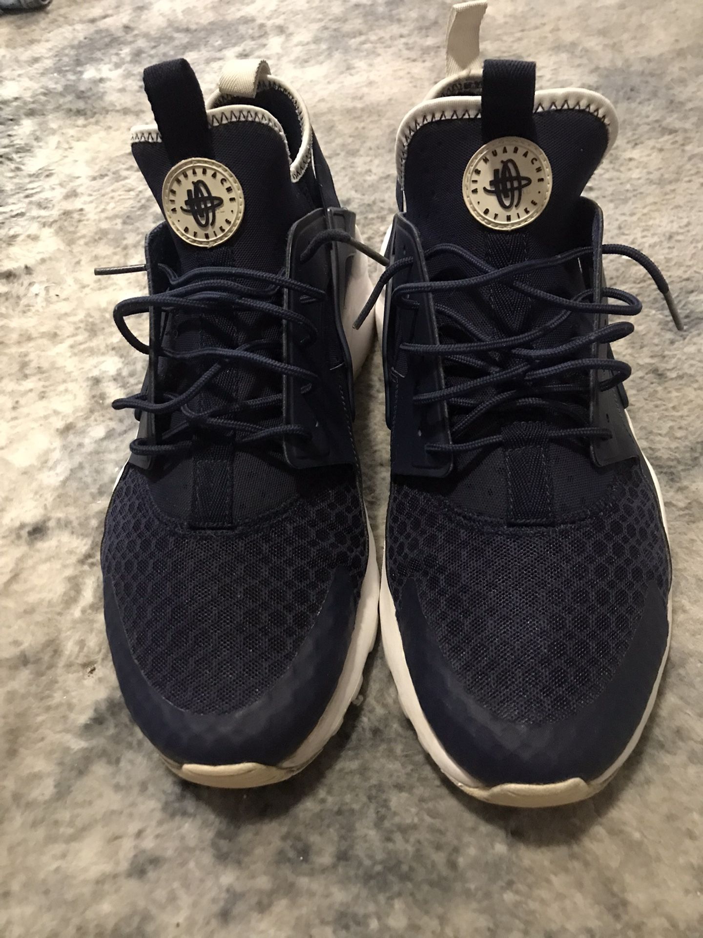 Nike Air Huarache Ultra
