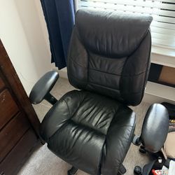 Desk/Office Chair