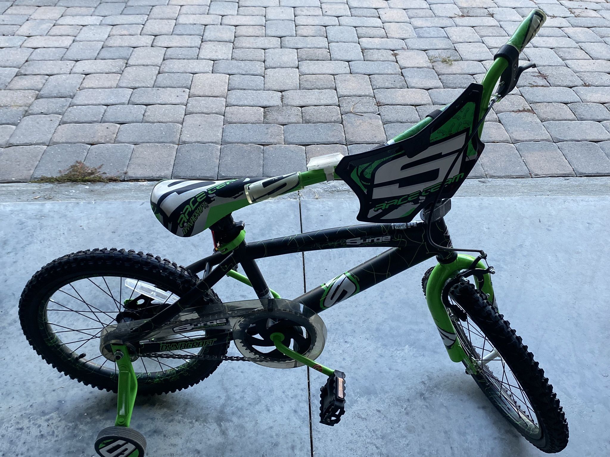 2 Bicycles And 2 Scooters MUST GO!