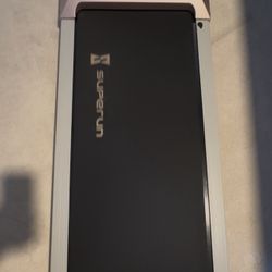Walking Pad 