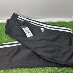 Adidas Big Kid Girls Regular Fit Track Pant