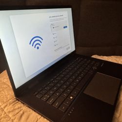 HP Envy *NEGOTIABLE*