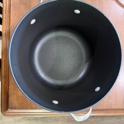 Nonstick Cooking Set