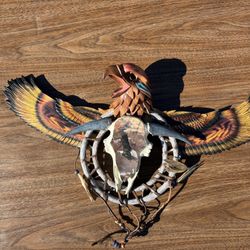Eagle Wall Art