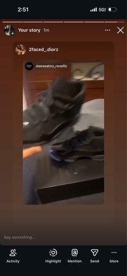 Jordan 11 Cap and Gown"