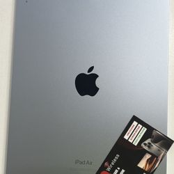 iPad Air 11 -inch M2 WiFi 128GB ❤️❤️❤️