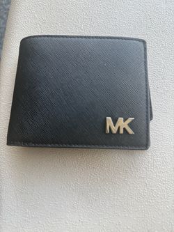 Men’s wallet