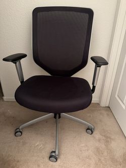 Office 18+hr Chairs