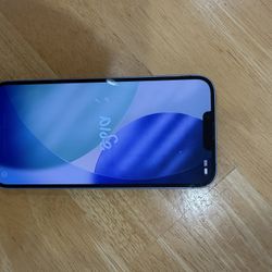 iphone 14 plus