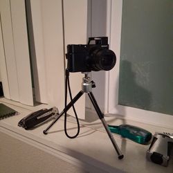 Sony Camera Model Rx100 The Third 