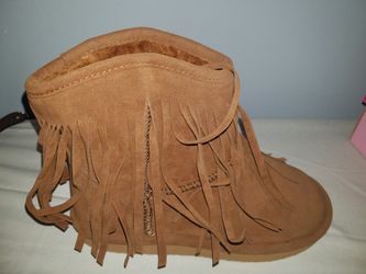 Winter shoes women As picture