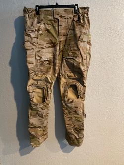 Crye G3 Combat pant
